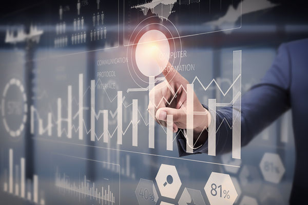 推動企業(yè)實(shí)現(xiàn)預(yù)算管理信息化，提升管理效率