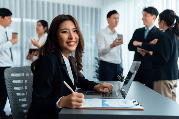 績效診斷：發(fā)現(xiàn)問題，制定針對性解決方案