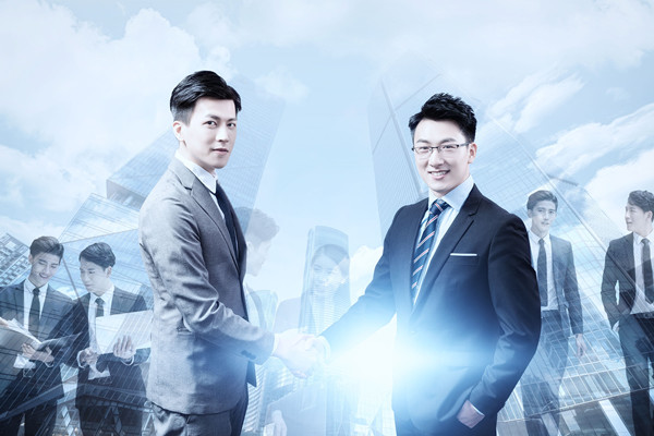 以戰(zhàn)略為引領(lǐng)，打造高效運營的組織架構(gòu)