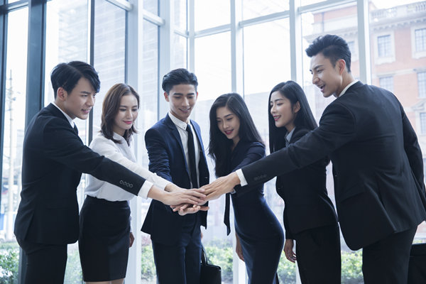 集團管控與企業(yè)文化建設：相互關系、影響與策略