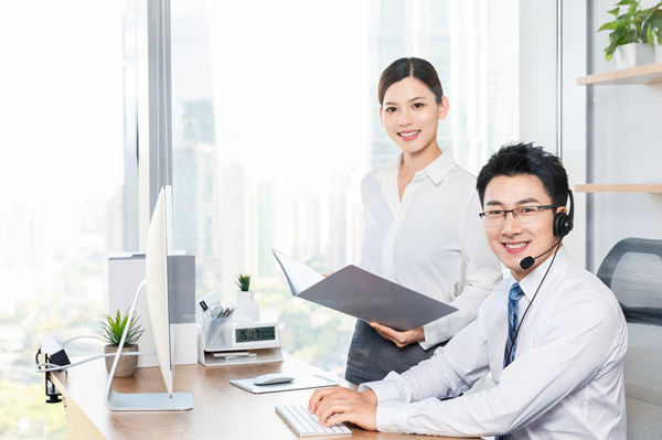 了解市場(chǎng)需求，制定針對(duì)性營(yíng)銷策略，提高成功率