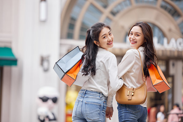 促銷活動(dòng)策劃：吸引更多消費(fèi)者，提高銷售額