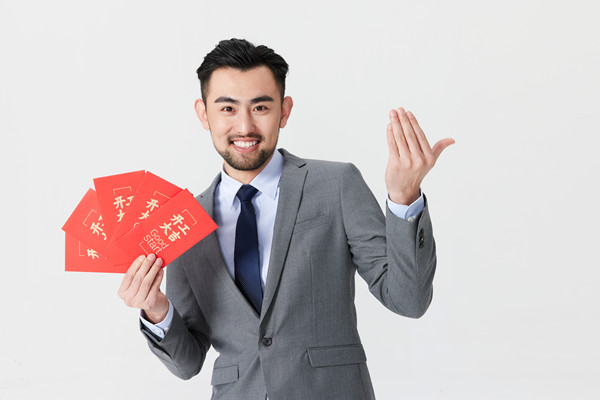 薪酬與人才流失：合理設(shè)計(jì)，降低流失率