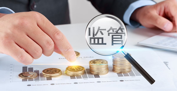 優(yōu)化預(yù)算管理：降低成本，提高效益的秘訣
