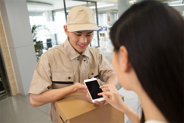 品牌與消費者關系：建立深厚聯(lián)系，提升忠誠度