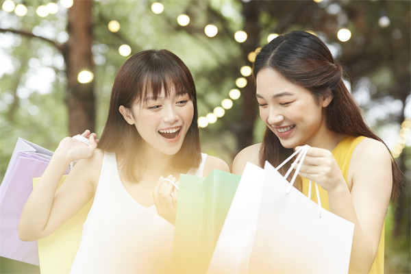 品牌體驗(yàn)管理：創(chuàng)造優(yōu)質(zhì)體驗(yàn)，增強(qiáng)品牌忠誠度