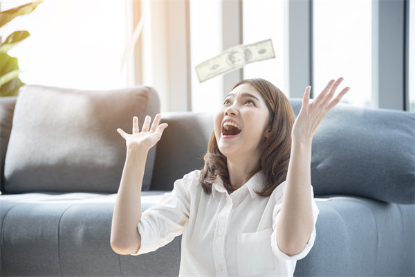 獎金分配方案：制定方案，確保公平公正