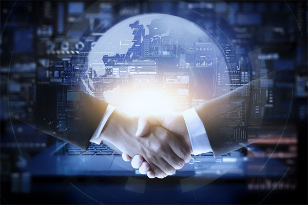 戰(zhàn)略咨詢，洞察未來(lái)趨勢(shì)，助力企業(yè)領(lǐng)跑市場(chǎng)