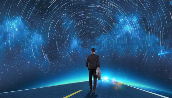 戰(zhàn)略咨詢，洞察未來趨勢，助力企業(yè)領(lǐng)跑市場