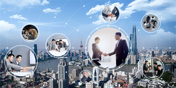 全面布局整合營銷，助力企業(yè)品牌價值最大化