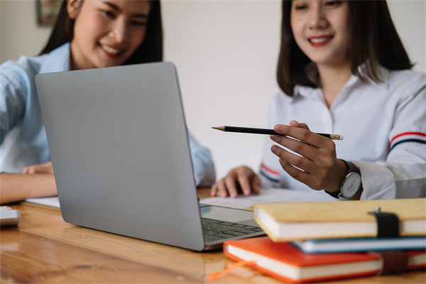 聚焦年度目標，精心策劃經(jīng)營，計劃引領企業(yè)前行