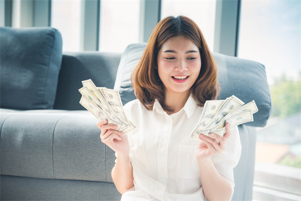 以預(yù)算管理為核心，打造高效的企業(yè)運(yùn)營體系