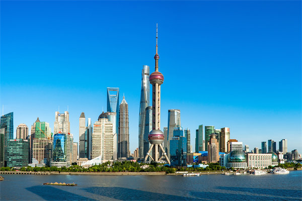 智慧集團管控，優(yōu)化資源配置，實現(xiàn)戰(zhàn)略協(xié)同與發(fā)展