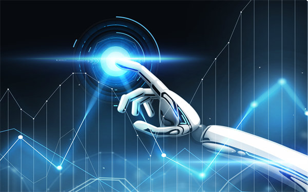 戰(zhàn)略競(jìng)爭(zhēng)策略：創(chuàng)新突破，贏得市場(chǎng)先機(jī)