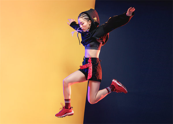 打造卓越品牌，創(chuàng)新營銷策略，引領(lǐng)市場(chǎng)新潮流