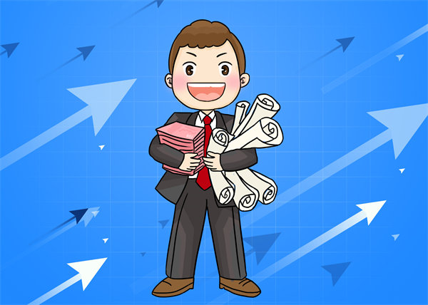 薪酬公平性原則：確保公平，減少員工不滿