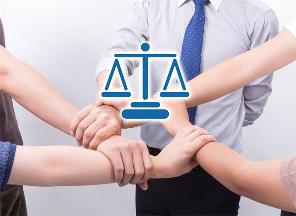 福利政策規(guī)劃：提供福利保障，增強(qiáng)員工忠誠(chéng)度
