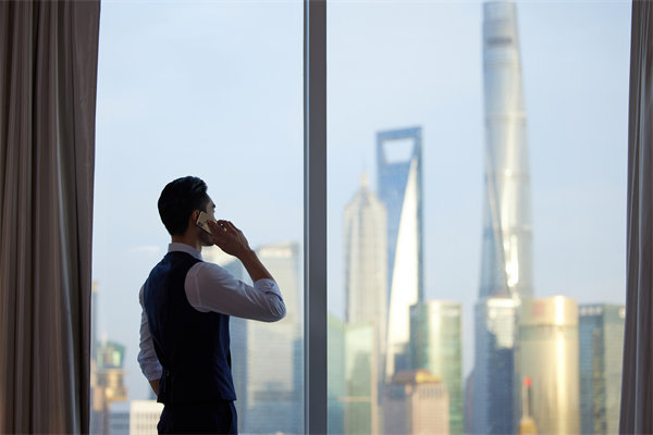 領導智慧：培養(yǎng)卓越領導者，引領企業(yè)不斷前行