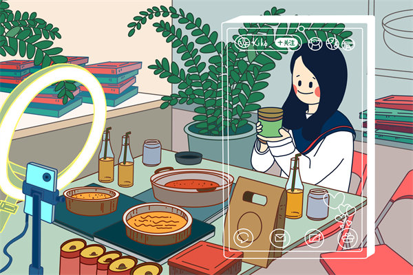創(chuàng)新驅(qū)動增長：年度經(jīng)營計劃中的創(chuàng)新策略與實(shí)施