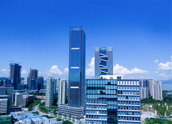 集團管控引領(lǐng)企業(yè)轉(zhuǎn)型升級，實現(xiàn)可持續(xù)發(fā)展目標