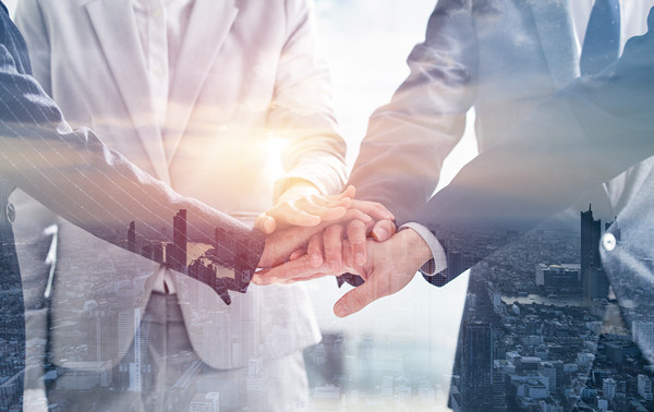 深化內(nèi)部管理，強化組織凝聚力，推動組織穩(wěn)健發(fā)展