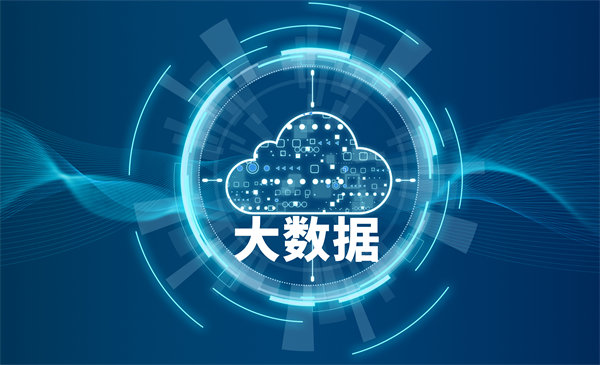 聚焦品牌核心，創(chuàng)新營銷方式，贏取市場先機