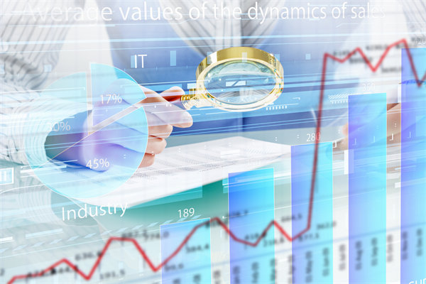 立足企業(yè)實際，制定科學經(jīng)營計劃，推動企業(yè)持續(xù)增長