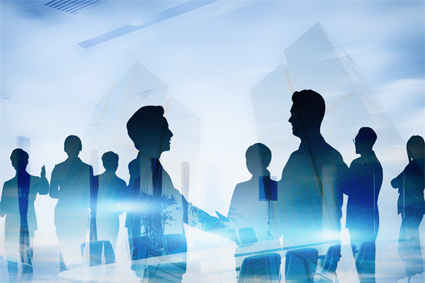 整合資源，打造高效營銷團隊，穩(wěn)定企業(yè)業(yè)績增長
