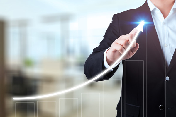 企業(yè)預(yù)算管理：一個(gè)全方位、多維度的財(cái)務(wù)管理策略
