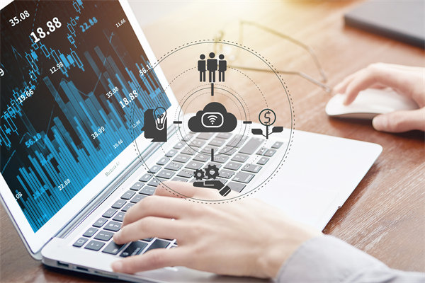 掌握戰(zhàn)略情報分析能力，應(yīng)對復(fù)雜的市場環(huán)境