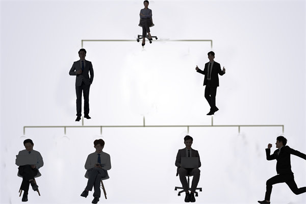 創(chuàng)新管理策略，推動(dòng)企業(yè)高效運(yùn)營與持續(xù)成長