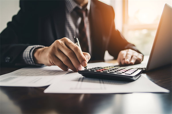 強(qiáng)化企業(yè)預(yù)算管理，提升資金利用效率與成本控制