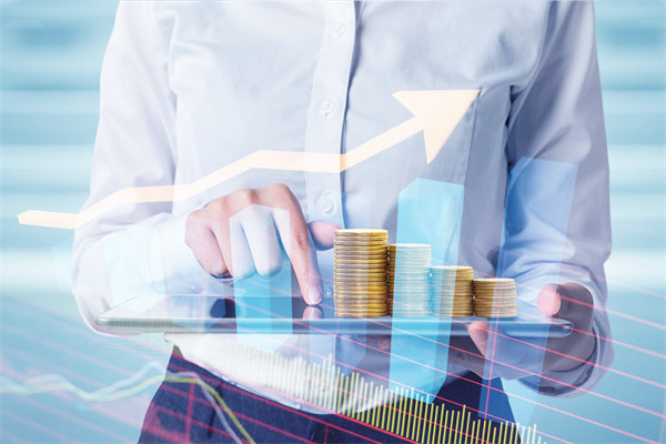 強化企業(yè)預(yù)算管理，提升資金利用效率與成本控制