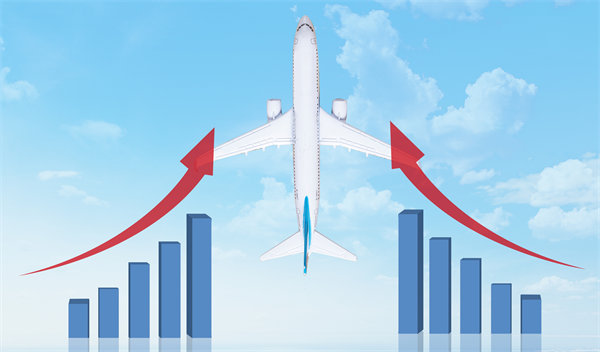 集團管控精細化：打造高效運營，驅動行業(yè)變革