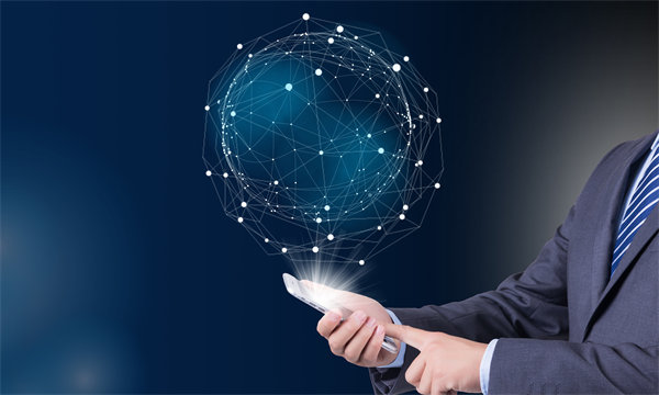 深化集成供應鏈管理，提升企業(yè)運營效率與服務質(zhì)量
