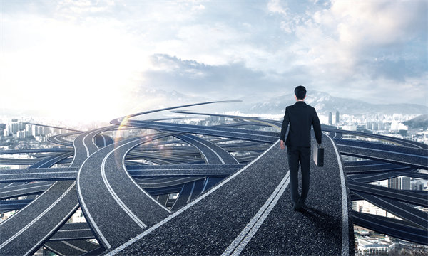 構建高效集團管控模式，促進業(yè)務協(xié)同與資源整合