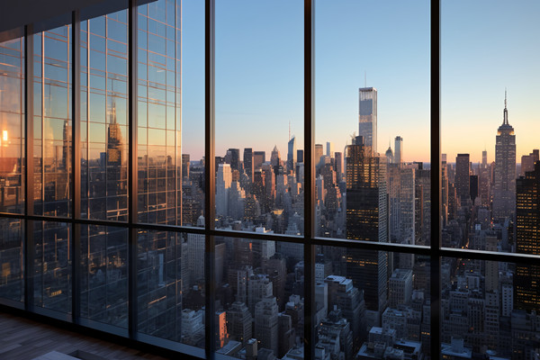 精準集團管控策略，引領企業(yè)邁向戰(zhàn)略目標與成功