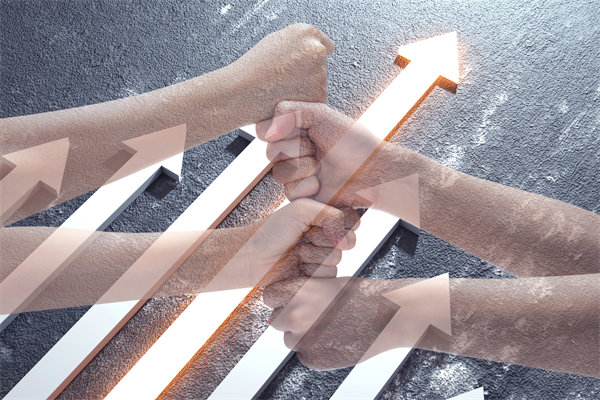 人力資源激勵與約束機(jī)制，促進(jìn)員工成長與企業(yè)發(fā)展