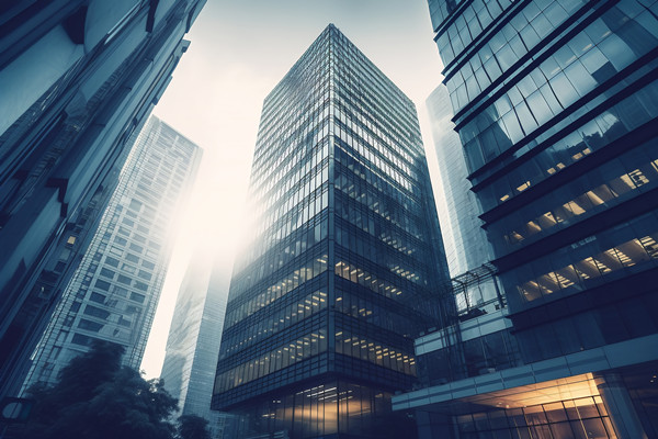 深化集團管控策略，構建高效協(xié)同管理體系