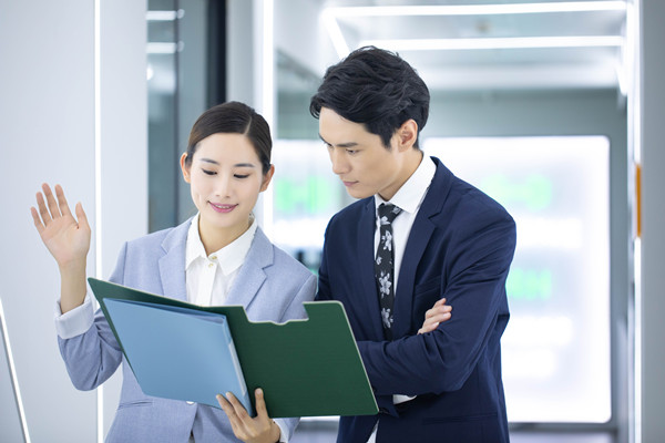 科學(xué)薪酬體系：激勵員工，提升績效的關(guān)鍵策略