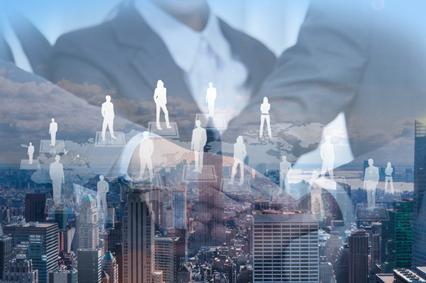 精心策劃組織規(guī)劃，打造企業(yè)高效運(yùn)營(yíng)新局面