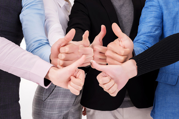 精心策劃組織規(guī)劃，打造企業(yè)高效運(yùn)營(yíng)新局面