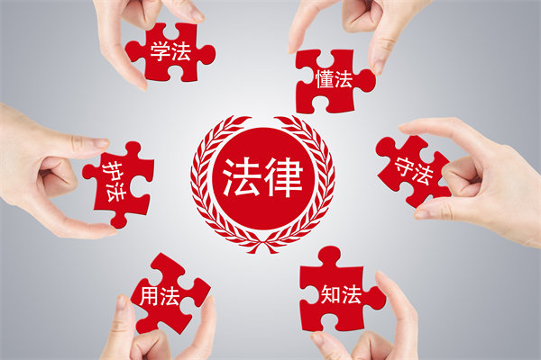 營(yíng)銷咨詢公司如何幫助企業(yè)制定危機(jī)公關(guān)策略？