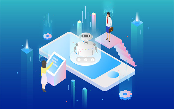 知識(shí)管理與創(chuàng)新，推動(dòng)企業(yè)持續(xù)學(xué)習(xí)與進(jìn)步