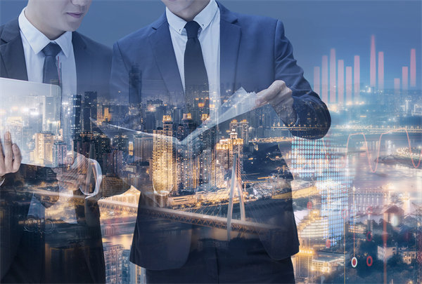 立足企業(yè)實(shí)際，制定可行經(jīng)營計(jì)劃，確保企業(yè)穩(wěn)健前行