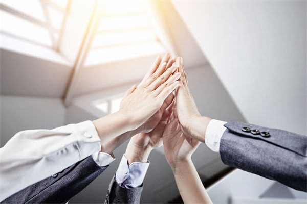 深化企業(yè)管理協(xié)同，強化團隊協(xié)作，共筑企業(yè)輝煌