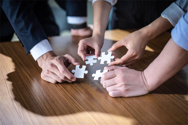 立足當下，展望未來：年度經(jīng)營計劃為企業(yè)指明方向