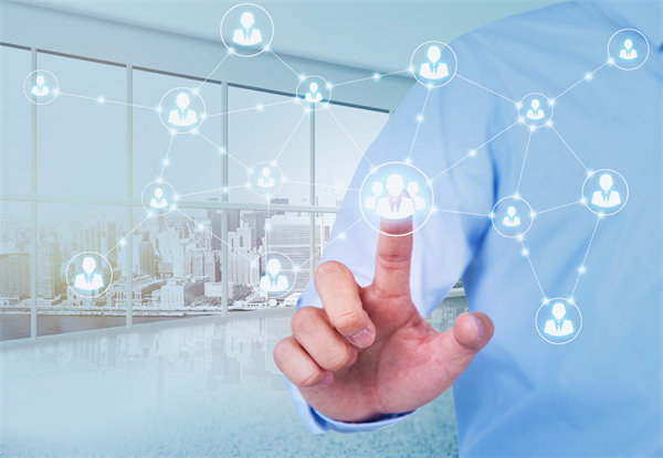 探索集團管控新模式，打造現(xiàn)代化企業(yè)管理體系