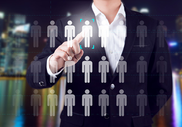 創(chuàng)新人力資源管理模式，助力企業(yè)實(shí)現(xiàn)高效人才戰(zhàn)略