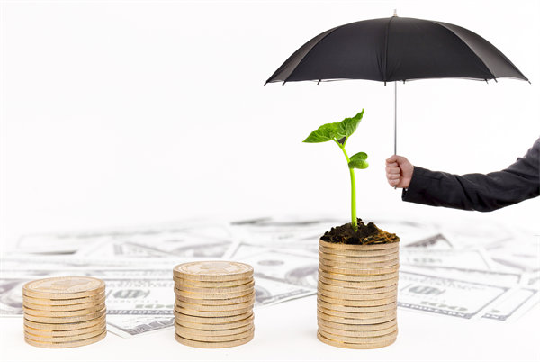 集團(tuán)管控下的子公司協(xié)同作戰(zhàn)，共謀發(fā)展大計